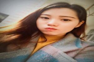 星际老公喂养指南