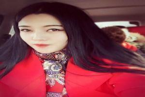 cf手游体验服申请永久