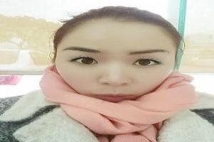 沐潇三生起点