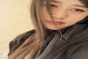 |最新更新:2014-06-24 14:23:46|作品积分:8260908                 晋江文学城          《[hp]时间转角》应天情 ^第23章^ 最新更新:2014-07...       2014年7月2日《[hp]时间转角》