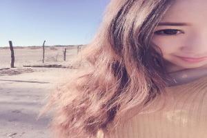 欢迎收藏。↓本文文案↓一个莫吉托味儿的o和一个红茶味儿的a被迫结婚了。结婚...          许x卓 完结 新       