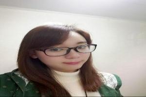 饲养病弱恶龙指南