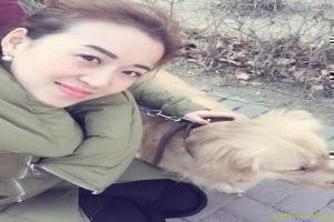 您的热心是对网站最大的支持。 ②《穿越从五福星开始》是一部优秀的武侠仙侠作品