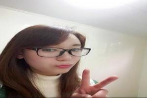 国民影帝暗恋我全文免费阅读