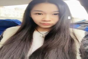 穿书之我在末世演反派由作家猫创作